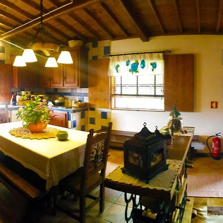 Quinta Do Paraiso Porto Martins Zewnętrze zdjęcie
